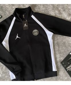 Áo Khoác Thể Thao P.a.r.i.s