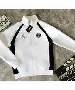 Áo Khoác Ngoài Thu Đông Chất Liệu Poly Mềm Mịn Thoáng Khí Không Xù Lông-thoitrangcenter