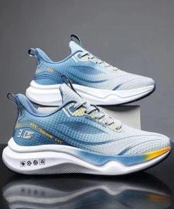 năng động cá tính GF69-thoitrangcenter