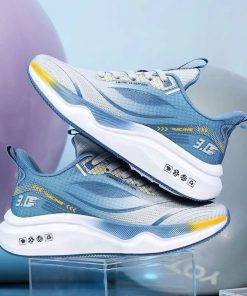 thể dục phong cách trẻ trung