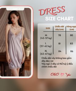 màu sắc trơn một màu