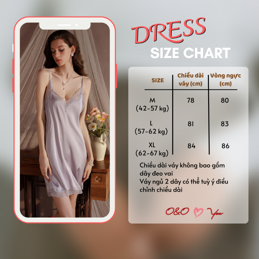 màu sắc trơn một màu