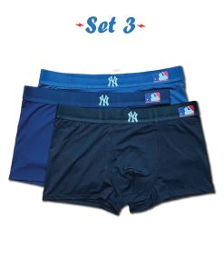 thấm hút mồ hôi DORANT-thoitrangcenter