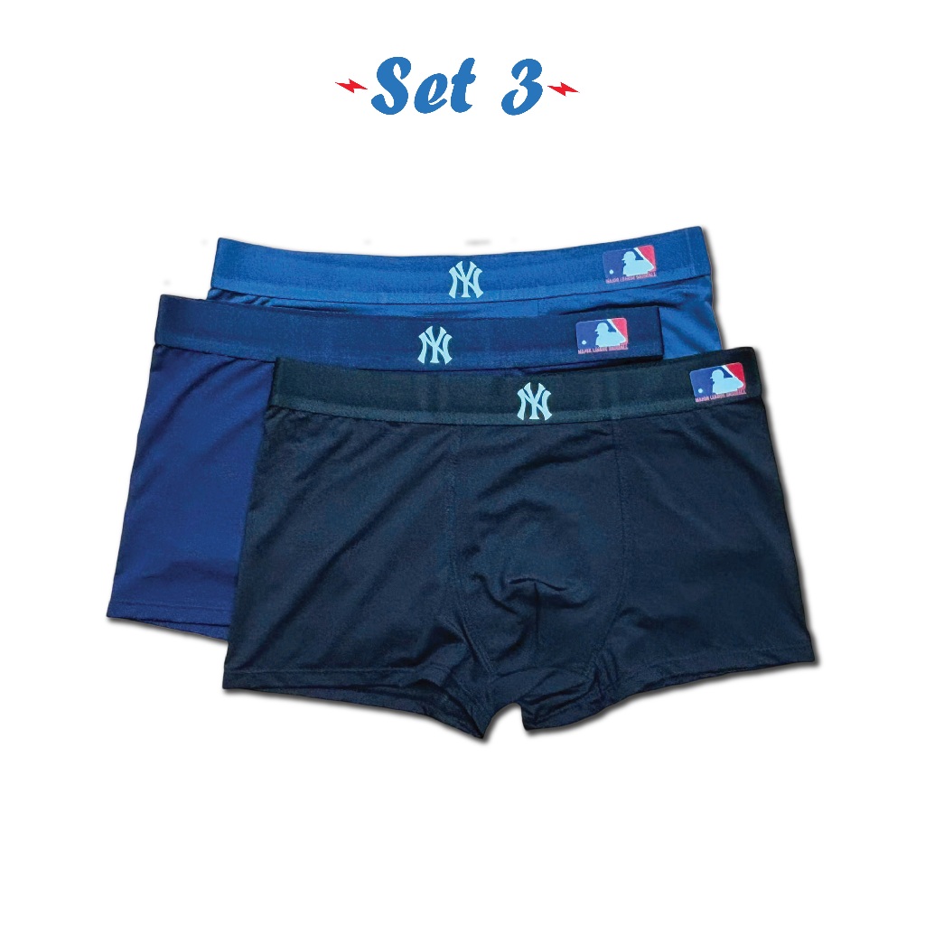 thấm hút mồ hôi DORANT-thoitrangcenter