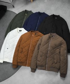 dễ phối-thoitrangcenter