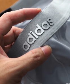 Quần Lót Nam [ COMBO 5C] boxer nam thun lạnh cao cấp thoáng khí co giãn 4 chiều set 5 màu DA02-thoitrangcenter