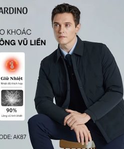 AK89-thoitrangcenter