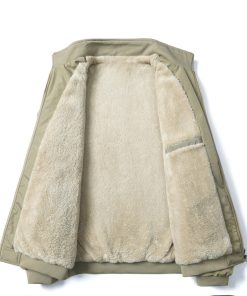 Chắn Gió Giữ Nhiệt Mùa Đông