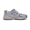 Giày New Balance 530 'Steel Grey'  MR530KA-thoitrangcenter