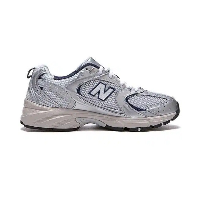 Giày New Balance 530 'Steel Grey' MR530KA-thoitrangcenter