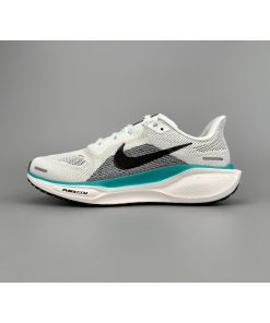 Giày Thể Thao Nike Air Zoom Pegasus 41-thoitrangcenter