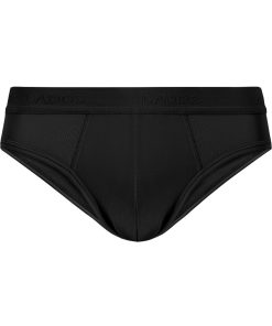 siêu thoải mái-thoitrangcenter