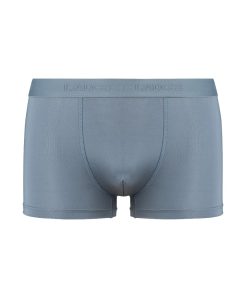 thấm hút mồ hôi tốt-thoitrangcenter