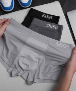 kháng khuẩn Boxernam-thoitrangcenter