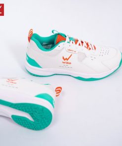 FLEXI Chất Liệu Da Pu Chống Xước Đệm Đế EVA