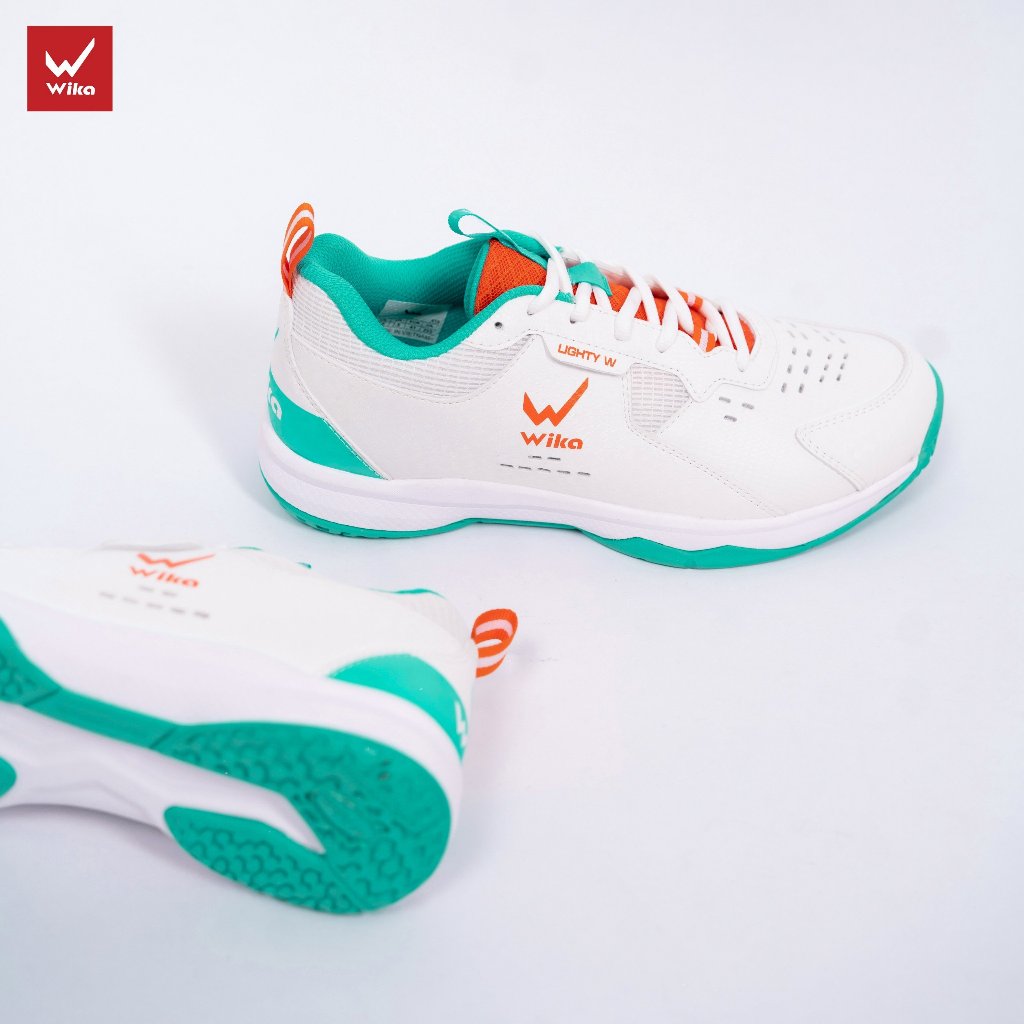 FLEXI Chất Liệu Da Pu Chống Xước Đệm Đế EVA