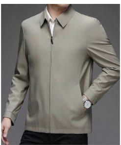 có 2 túi trong quà tặng bố ý nghĩa-thoitrangcenter