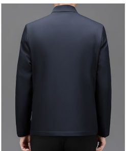 lót lụa cao cấp