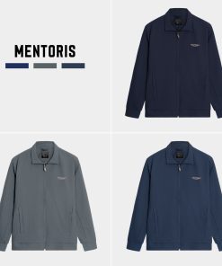 Phiên bản giới hạn 2024