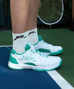 Pickleball-thoitrangcenter