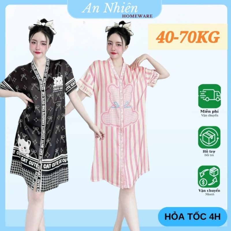 vải mềm mịn mát-thoitrangcenter