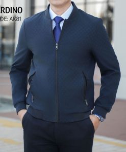 AK83-thoitrangcenter