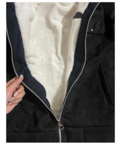 dễ phối đồ mặc tôn dáng-thoitrangcenter