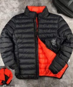 áo khoác nam cản nước cản gió ❤️❤️❤️-thoitrangcenter