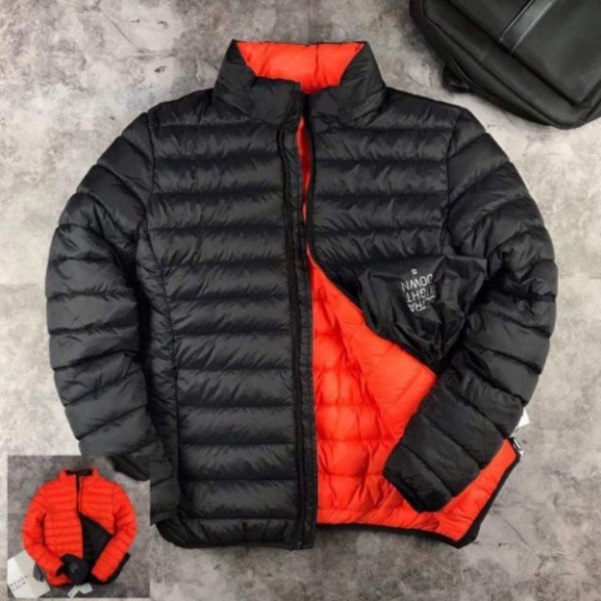 áo khoác nam cản nước cản gió ❤️❤️❤️-thoitrangcenter