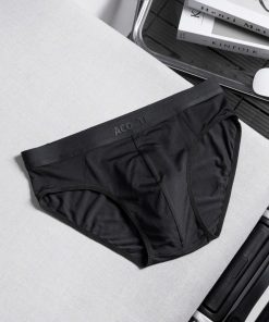 phong cách nam tính - AR STORE-thoitrangcenter