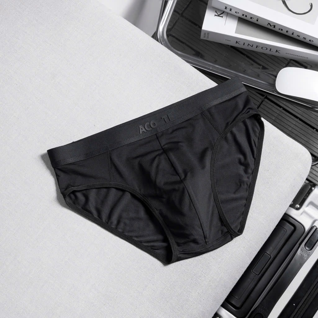 phong cách nam tính - AR STORE-thoitrangcenter