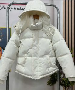 THÊU LOGO HÌNH TRÁI TIM