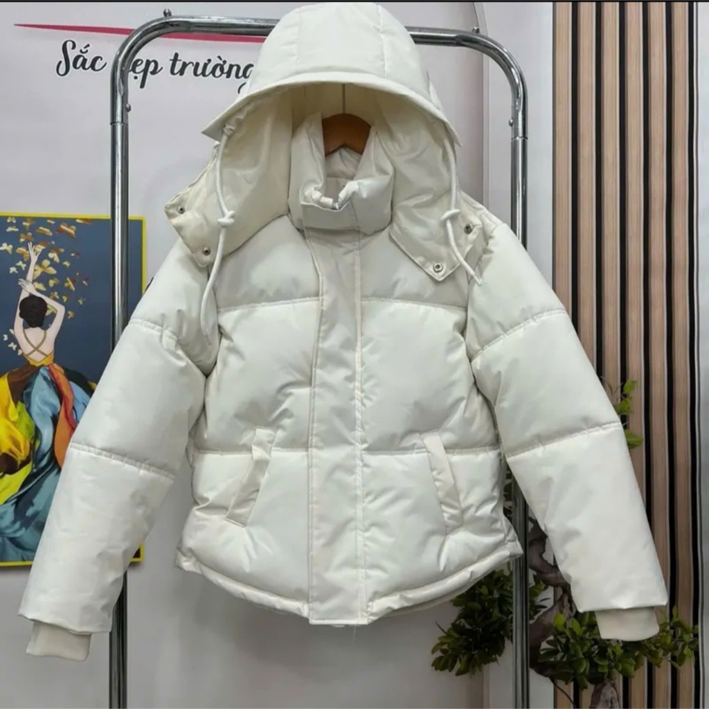 THÊU LOGO HÌNH TRÁI TIM