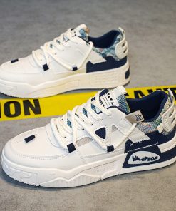 chất liệu cao su . Mã SP : E152X-thoitrangcenter