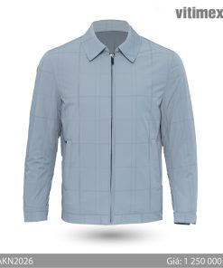 giữ ấm tốt-thoitrangcenter