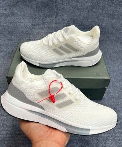 Giày thể thao nam nữ EQT mẫu mới nhất 2024 giày đi bộ