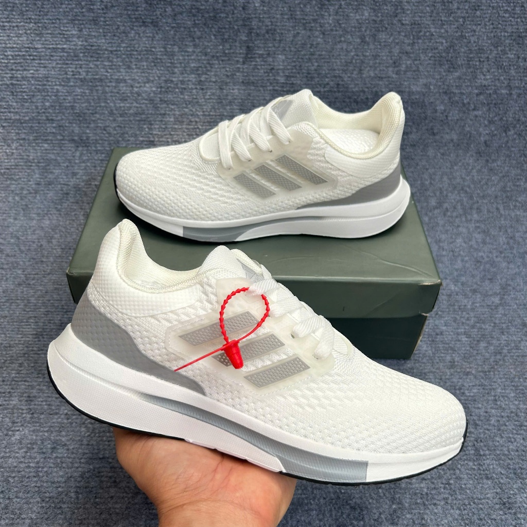 Giày thể thao nam nữ EQT mẫu mới nhất 2024 giày đi bộ