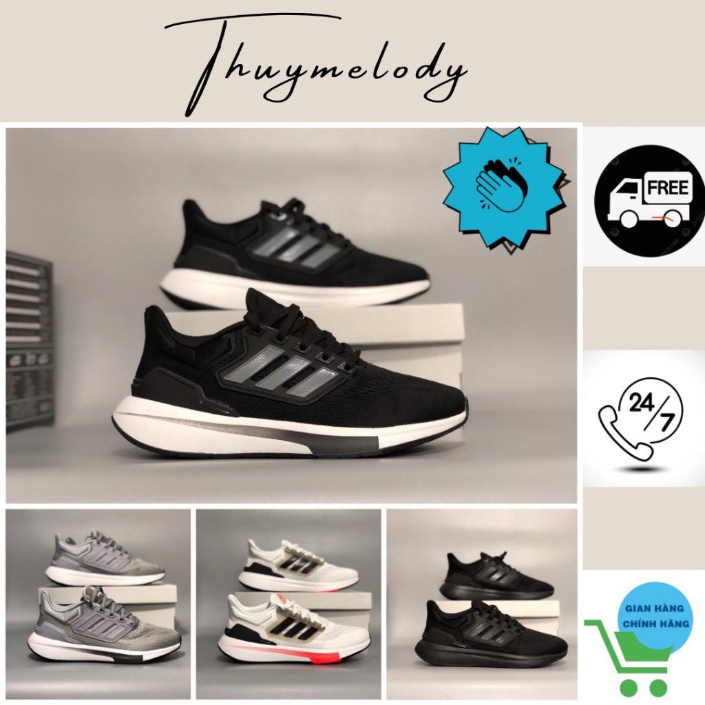 thể dục đế siêu nhẹ vải thoáng khí MS 1606-thoitrangcenter