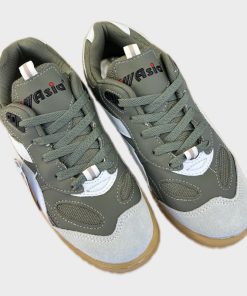 Giày Asia chính hãng