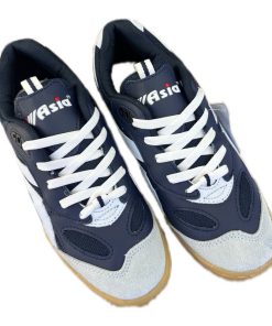 chạy bộ-thoitrangcenter