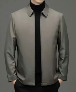 dày dặn siêu ấm