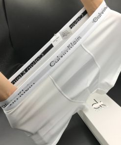 Quần lót nam hàng cao cấp