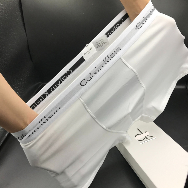 Quần lót nam hàng cao cấp