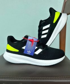 êm thích hợp chơi thể thao trong nhà