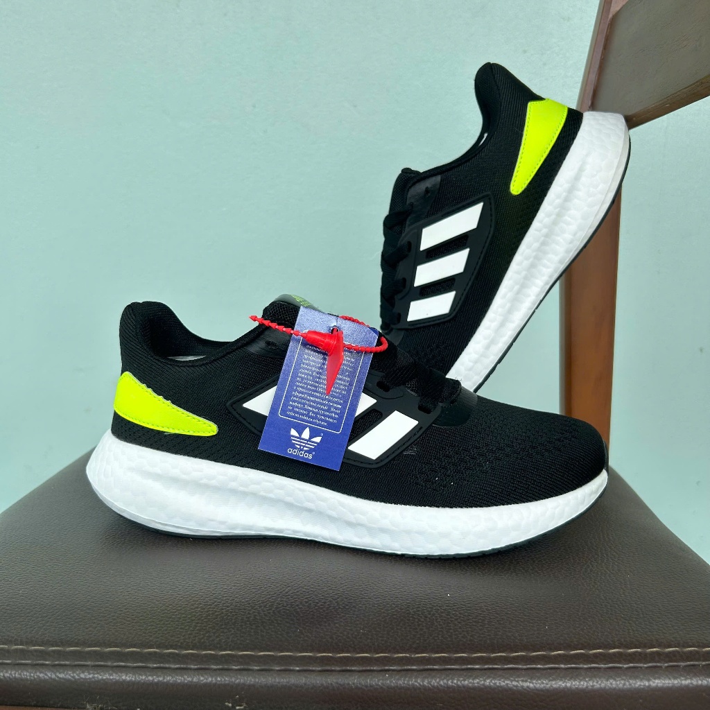 êm thích hợp chơi thể thao trong nhà