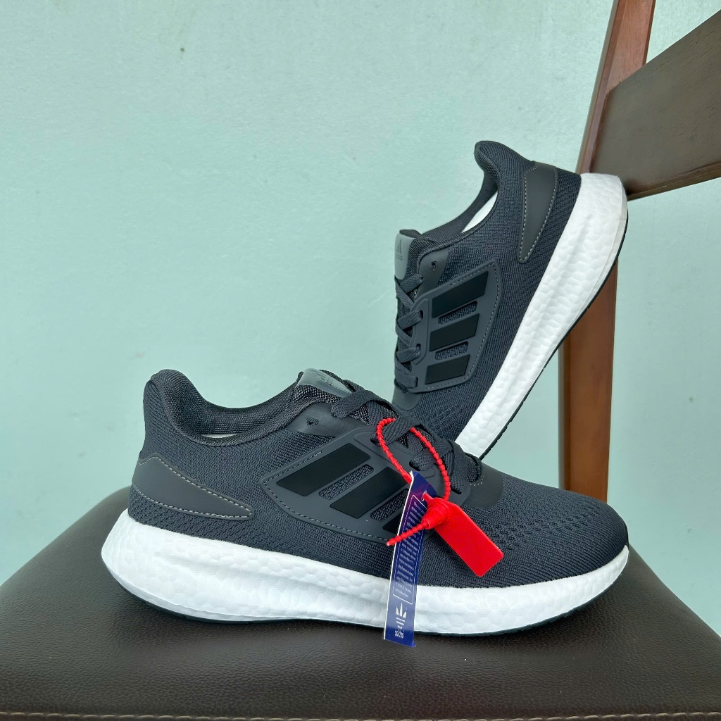 ngoài trời Ms 2312-thoitrangcenter