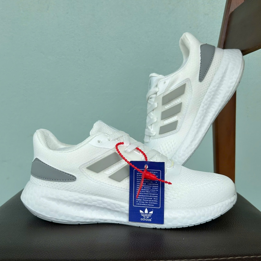 Giày thể thao nam nữ ADD đế Boost siêu nhẹ