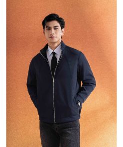 Chất Vải DTY Cao Cấp Chống Nhăn Nhàu