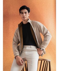 Siêu Nhẹ 8AG2T039 Biluxury-thoitrangcenter