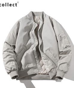 thời trang thu đông - G12-thoitrangcenter